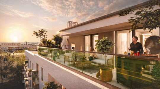 Project Leírás