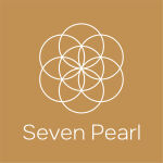 Seven Pearl