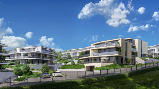 Project Leírás