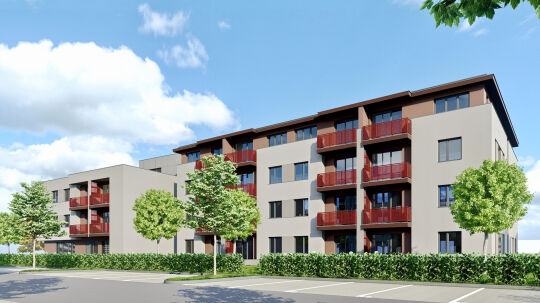 Project Leírás