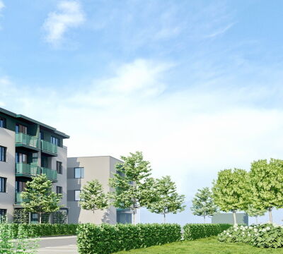Kistó Residence