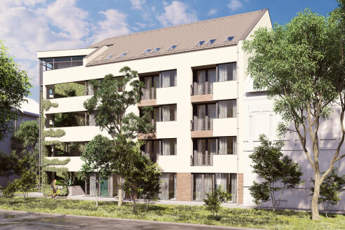 Brüsszeli25