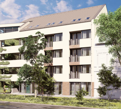 Brüsszeli25
