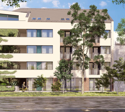 Brüsszeli25