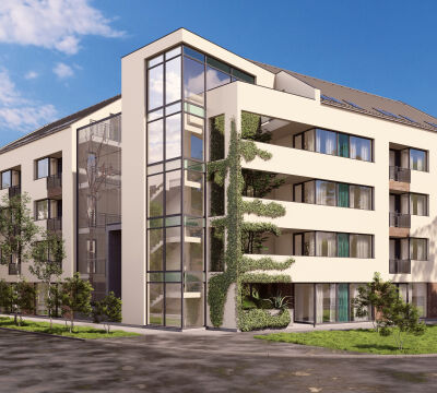 Brüsszeli25