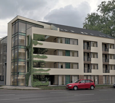 Brüsszeli25