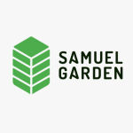 Samuel Garden