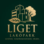 Liget Lakópark