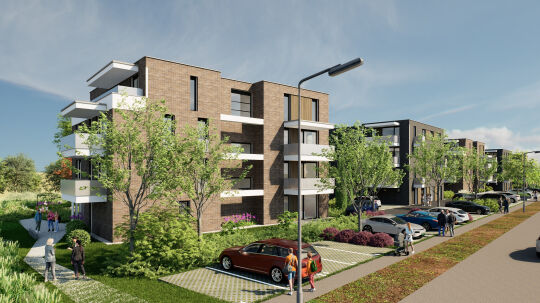 Project Leírás