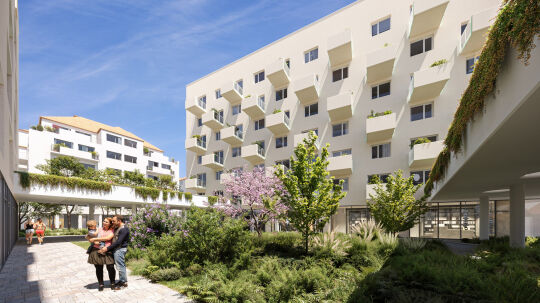 Project Leírás