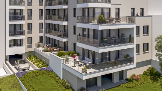 Project Leírás