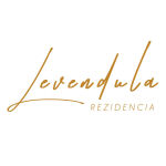 Levendula Rezidencia