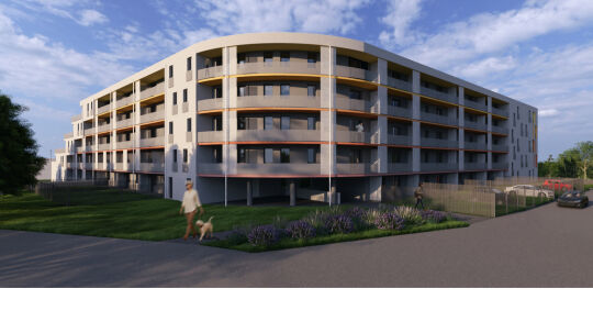 Project Leírás