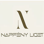 Napfény Liget
