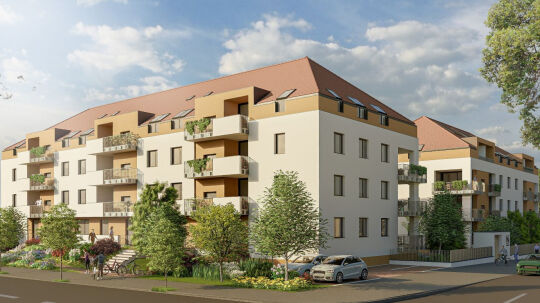 Project Leírás