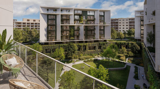 Project Leírás
