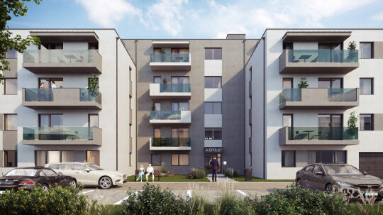 Project Leírás