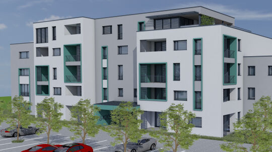Project Leírás