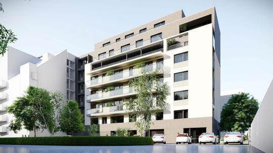 Project Leírás