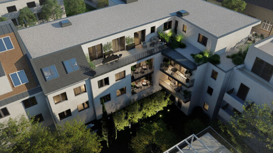 Project Leírás