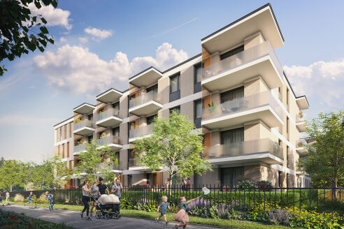 Sasad Resort Sungate