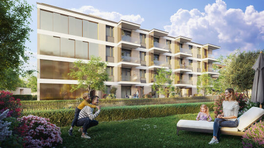 Project Leírás