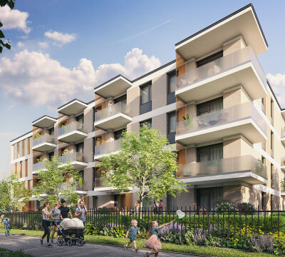 Sasad Resort Sungate