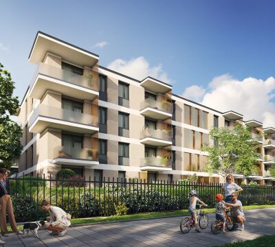 Sasad Resort Sungate