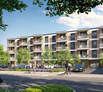 Sasad Resort Sungate