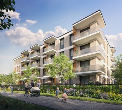 Sasad Resort Sungate