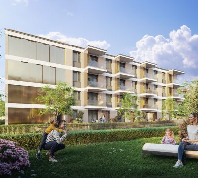 Sasad Resort Sungate