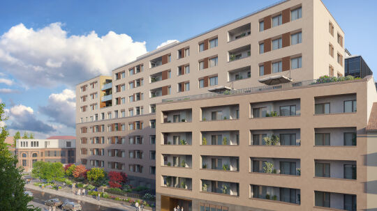 Project Leírás