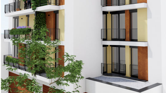 Project Description