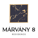 MÁRVÁNY 8 Residence