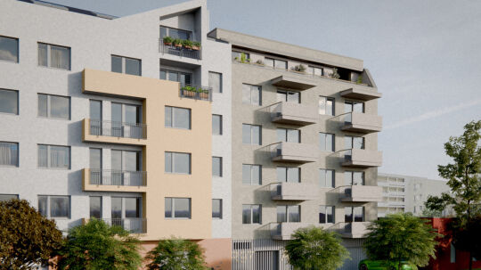 Project Leírás
