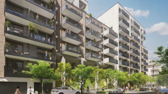 Project Leírás