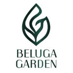 BELUGA GARDEN