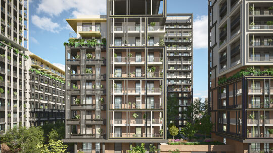 Project Leírás