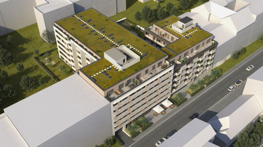 Project Leírás