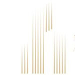 Music Academy Apartmanok