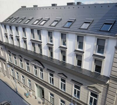 Music Academy Apartmanok
