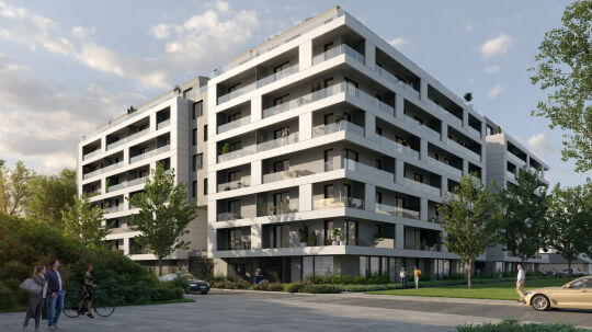 Project Description