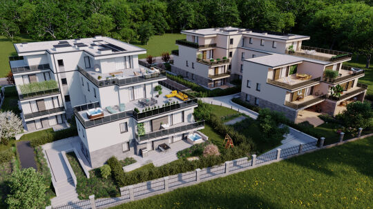 Project Leírás