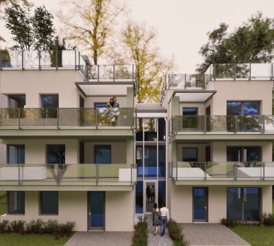 Jégcsap 18.