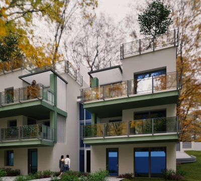 Jégcsap 18.