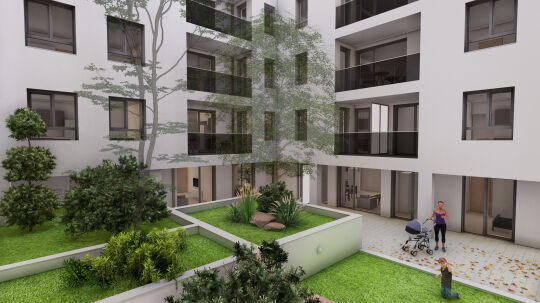 Project Leírás