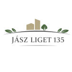 Jász Liget 135