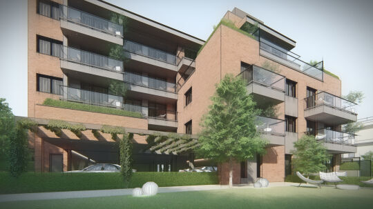 Project Leírás