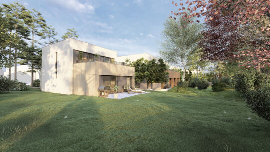 Project Leírás