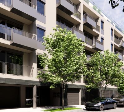 GreenHome Jász